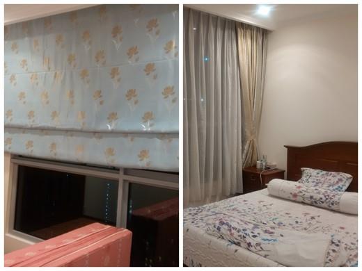 vinhomes central park apartment for rent in binh thanh district hcmc BT1051268 (2)
